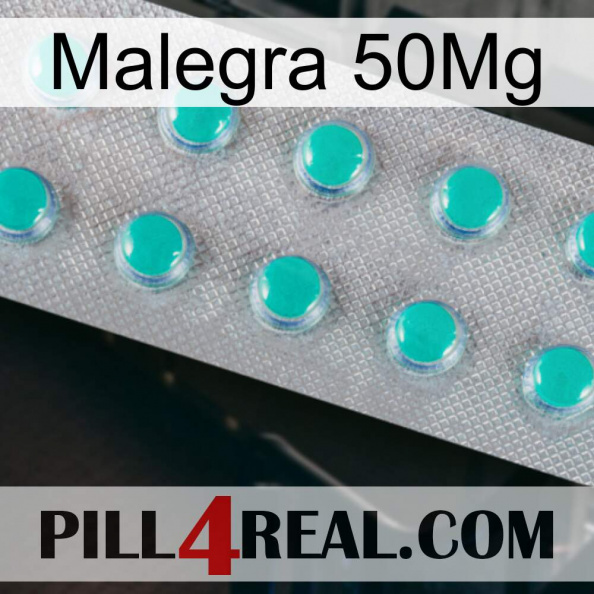 Malegra 50Mg 28.jpg